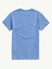 Peanuts Starry Night Short Sleeve Graphic Tee
