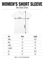 Gilmore Girls Lukes Coffee Logo Graphic T-Shirt