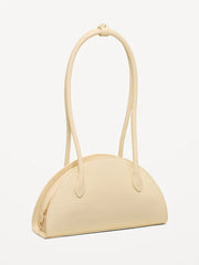 East West Shoulder Bag