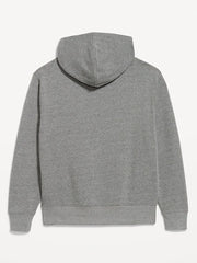 NHL Pullover Hoodie for Adults