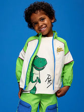 Old Navy x Pixar Toy Story Full-Zip Windbreaker for Toddler Boys