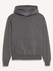Washed Rotation Hoodie