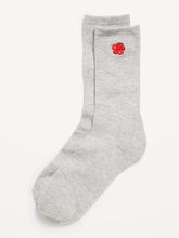 Crew Socks for Men