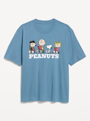 Peanuts™ Snoopy T-Shirt