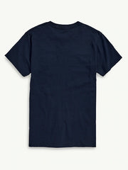 USA Sport Short Sleeve Graphic T-Shirt