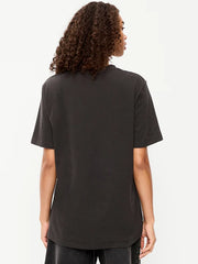 Logo Graphic T-Shirt