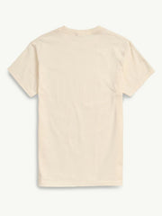Barbie Inspire Women Short Sleeve Graphic T-Shirt