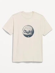 Graphic T-Shirt for Adults