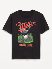 Miller® T-Shirt