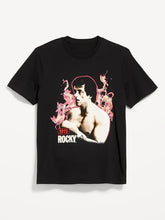 Rocky™ T-Shirt