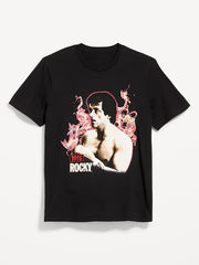 Rocky™ T-Shirt