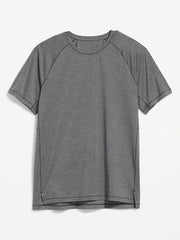 Performance Vent T-Shirt
