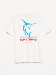 Graphic T-Shirt
