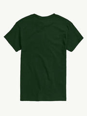 Empower Inspire Uplift Sisters Short Sleeve Graphic T-Shirt