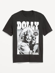 Dolly Parton™ T-Shirt