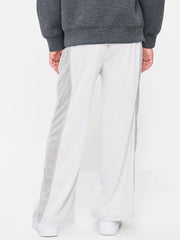 Super Baggy Mesh Basketball Pants for Boys