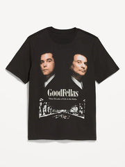 Goodfellas™ T-Shirt