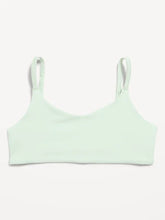 StudioSmooth Sports Bra for Girls