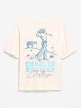 PGA TOUR™ T-Shirt