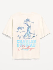 PGA TOUR™ T-Shirt