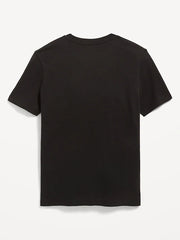 Muhammad Ali™ Gender-Neutral Graphic T-Shirt for Kids