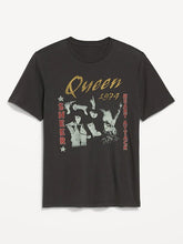 Queen™ T-Shirt