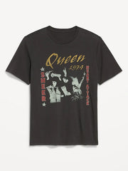 Queen™ T-Shirt