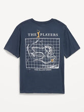 PGA TOUR™ T-Shirt