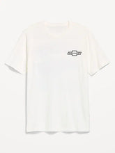 Chevrolet™ Camaro™ T-Shirt