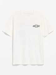 Chevrolet™ Camaro™ T-Shirt