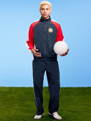 FIFA World Cup 26™ USA Baggy Track Pants for Men