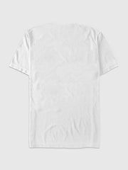 Disney Birthday Squad Graphic T-Shirt