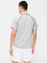 CloudMotion Polo