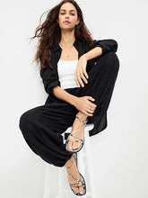 Strappy Faux-Leather Sandals