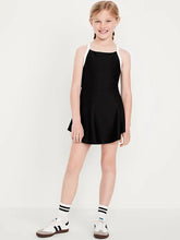 PowerSoft Cami Athletic Dress for Girls
