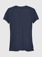 Harry Potter Wands Graphic T-Shirt