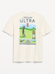 Michelob Ultra® T-Shirt