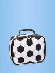 Minecraft™ Lunch Bag for Kids
