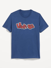 Blink 182™ T-Shirt