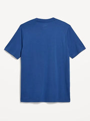 NHL T-Shirt for Adults
