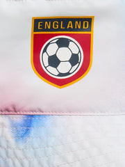 FIFA World Cup 26™ USA Bucket Hat for Kids