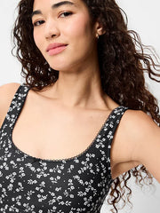 Light Support PowerSoft Tank Top