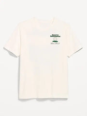 Sports Illustrated™ T-Shirt