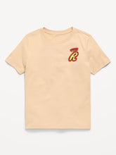 Reese's™ Gender-Neutral Graphic T-Shirt for Kids