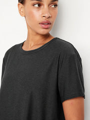 CloudMotion T-Shirt