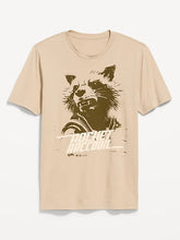 Marvel™ T-Shirt