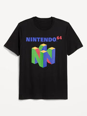 Graphic T-Shirt