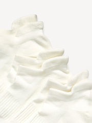 Running Ankle Socks 3-Pack for Women