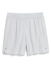 ProTrain Lined Shorts -- 7-inch inseam