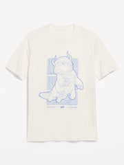 Avatar™ The Last Airbender T-Shirt